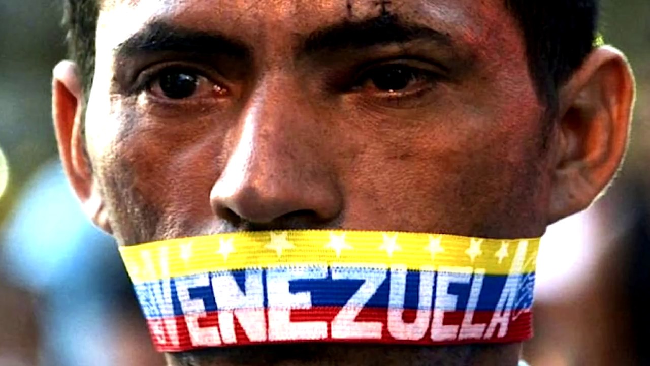 Los obispos en El Salvador piden una solución para Venezuela