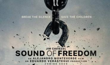 Sound of Freedom: Un llamado de atención e invitación a la acción preventiva