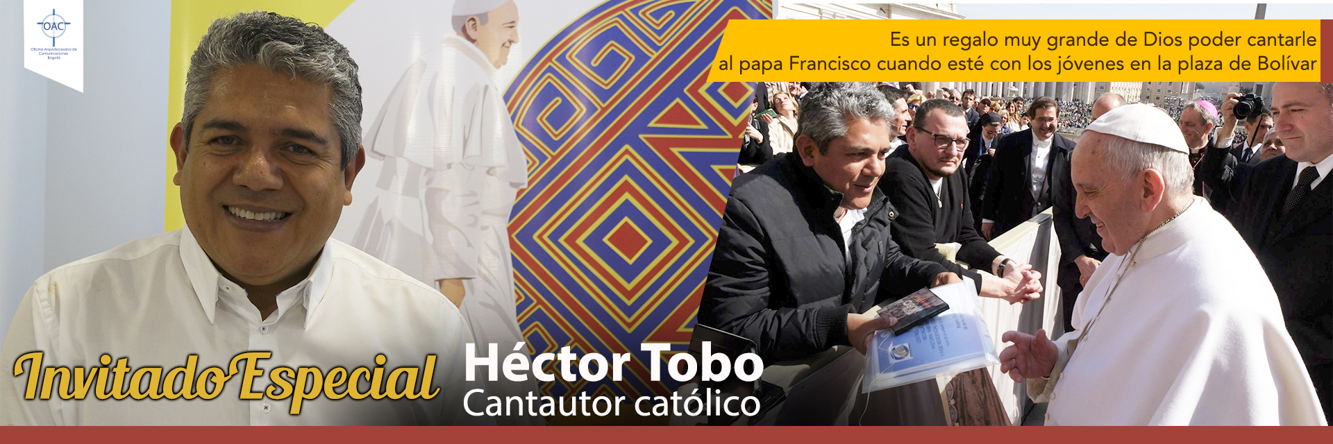 https://arquimedia.s3.amazonaws.com/2/rumbo-2/2-banner-hector-tobo-2017jpg.jpg