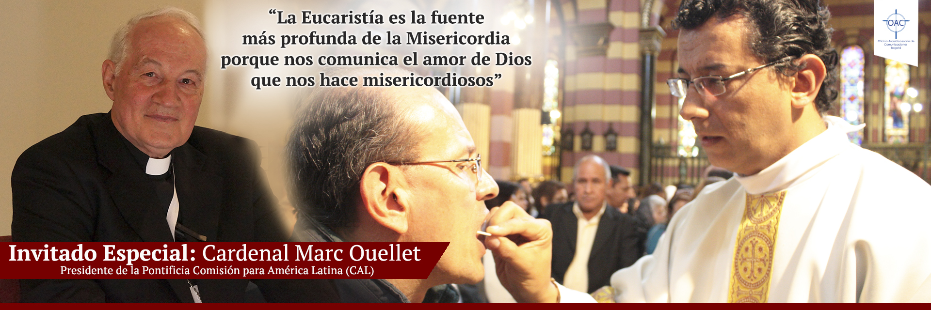 https://arquimedia.s3.amazonaws.com/2/doris/2-banner-invitado-especial-cardenal--marc-ouelletjpg.jpg