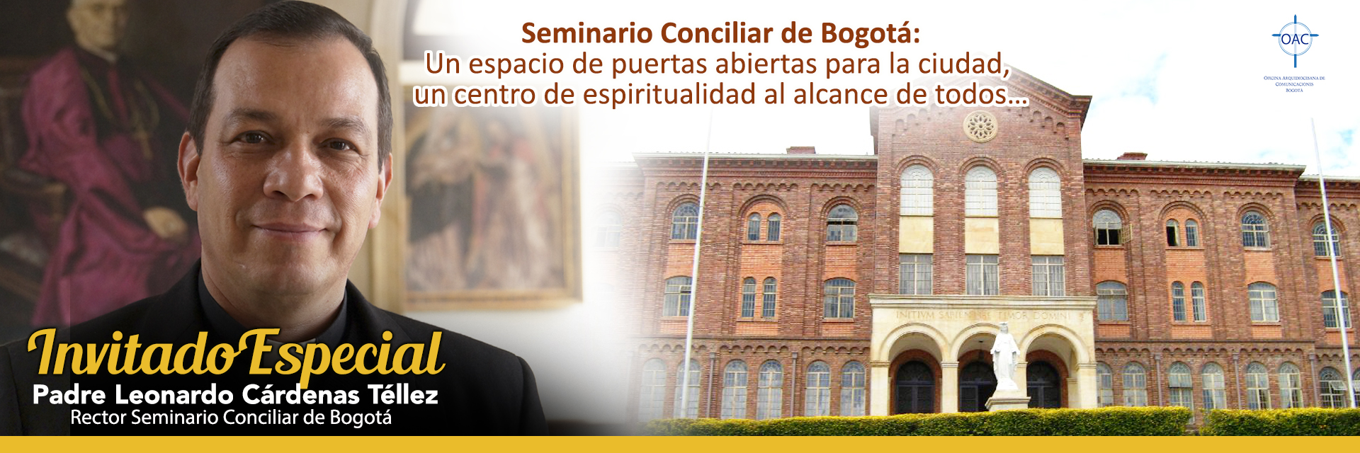 https://arquimedia.s3.amazonaws.com/2/rumbo/2-banner-seminario-mayor-de-bogota-invitado-especialjpg.jpg