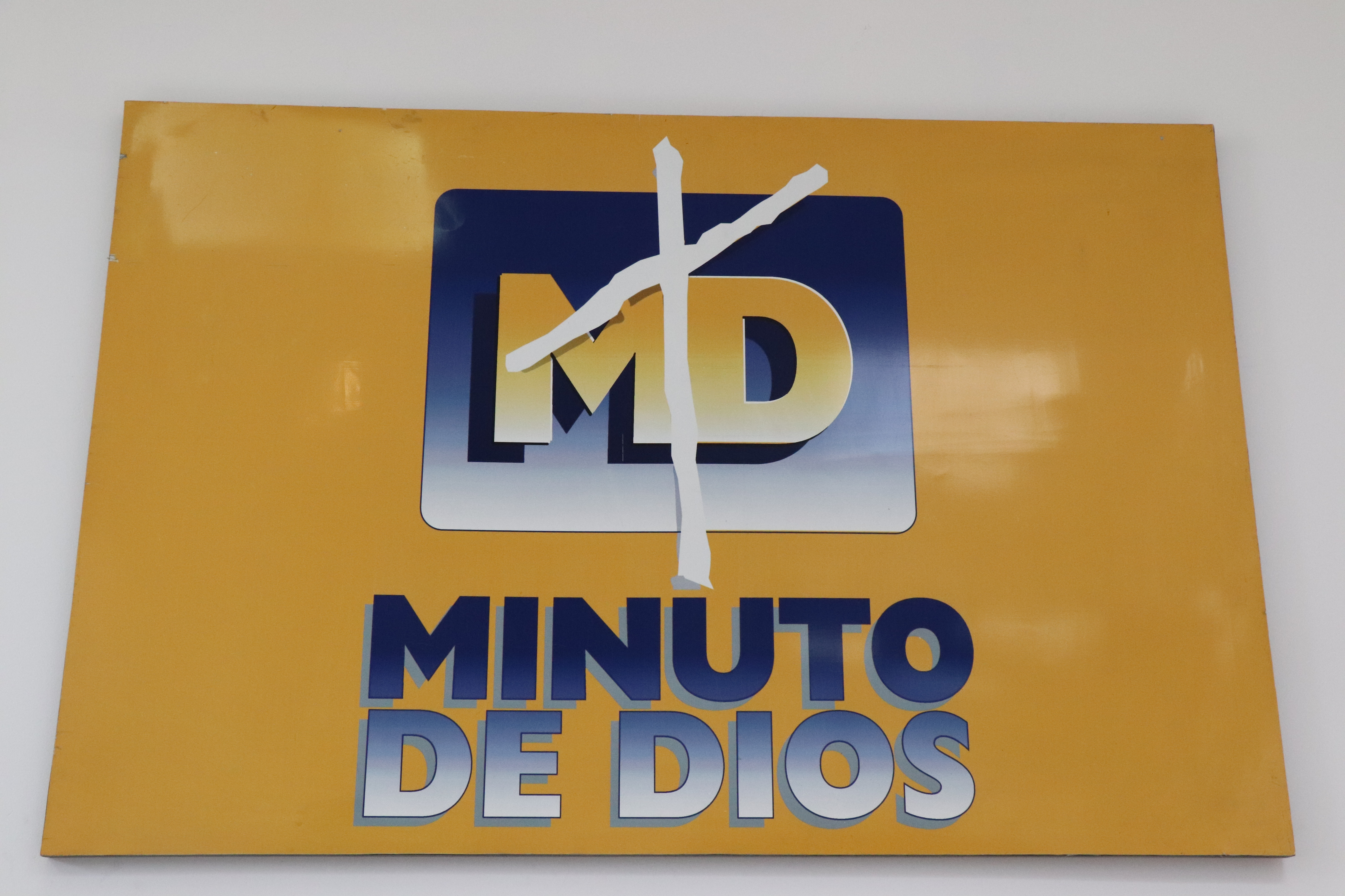 Basíica
