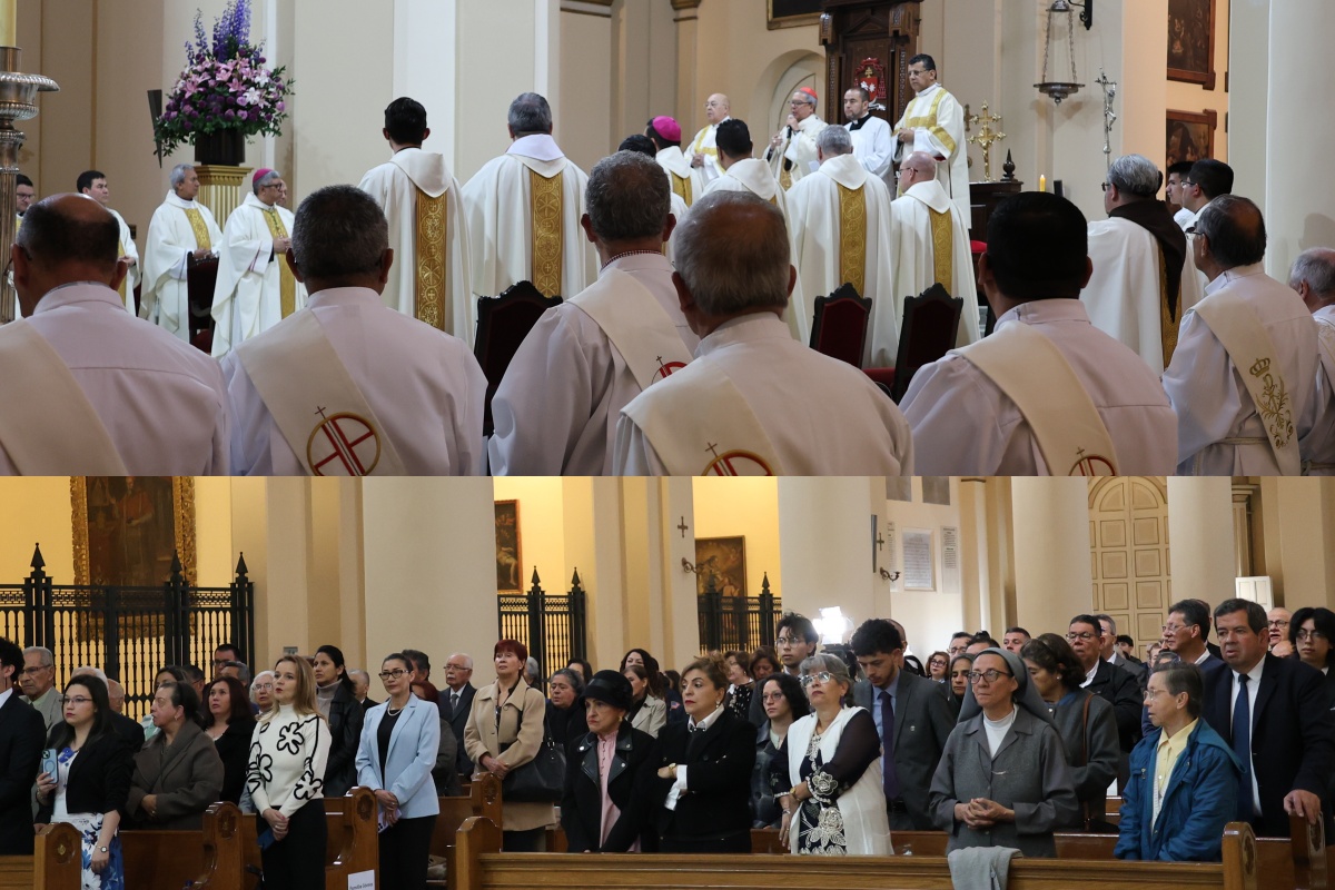 ññññññññññ