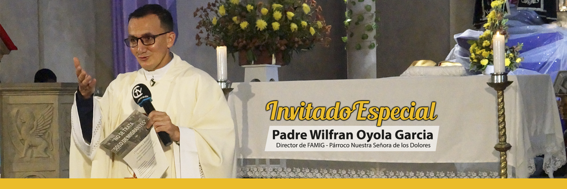 https://arquimedia.s3.amazonaws.com/2/johan-2019/33-banner-padre-wilfran-oyola-garciajpg.jpg