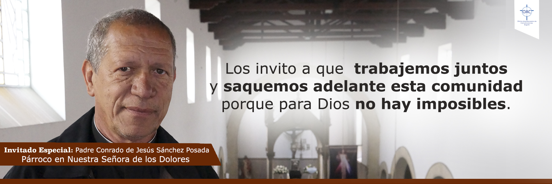 https://arquimedia.s3.amazonaws.com/2/doris/banner---invitado-especial-padre-conrado-de-jesus-sanchez-posadajpg.jpg