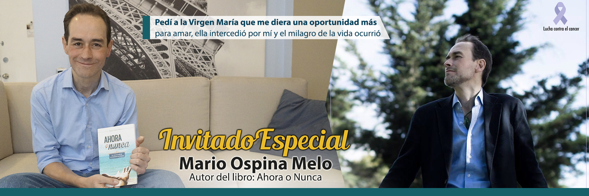 https://arquimedia.s3.amazonaws.com/2/johan-2018/banner---mario-ospina-melojpg.jpg