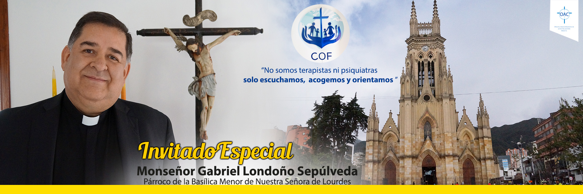 https://arquimedia.s3.amazonaws.com/2/aal2018/banner---monsenor-gabriel-londono-cofjpg.jpg