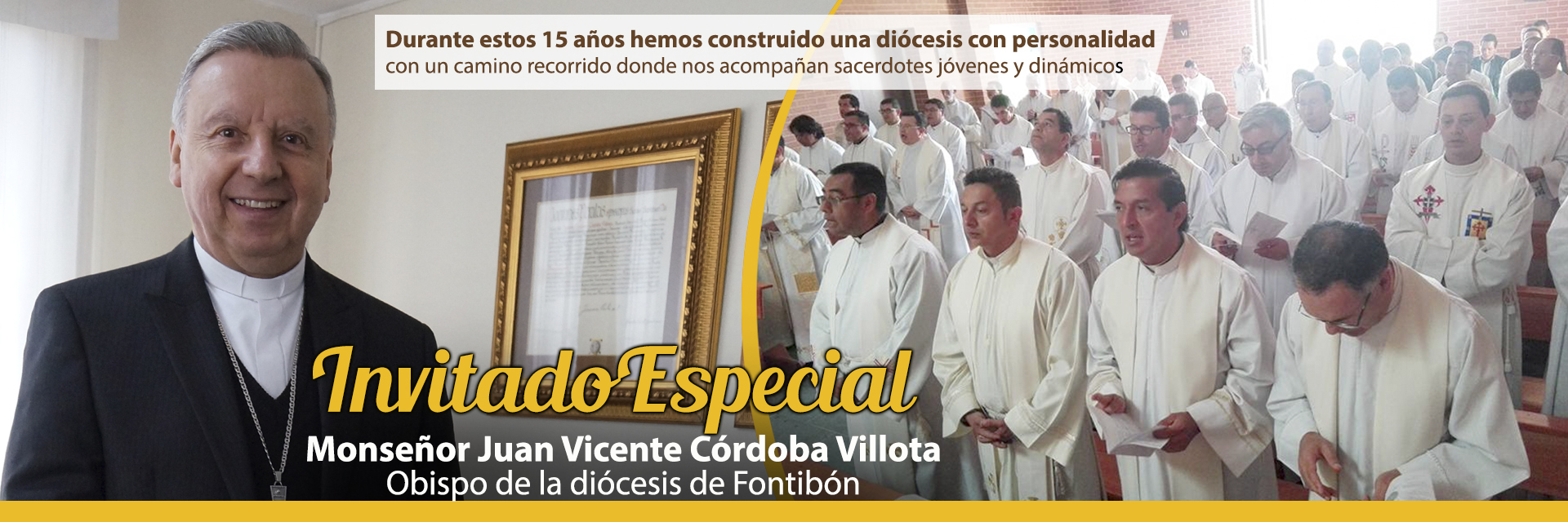 https://arquimedia.s3.amazonaws.com/2/johan-2018/banner--monsenor--juan-vicente--cordoba-villota-2jpg.jpg