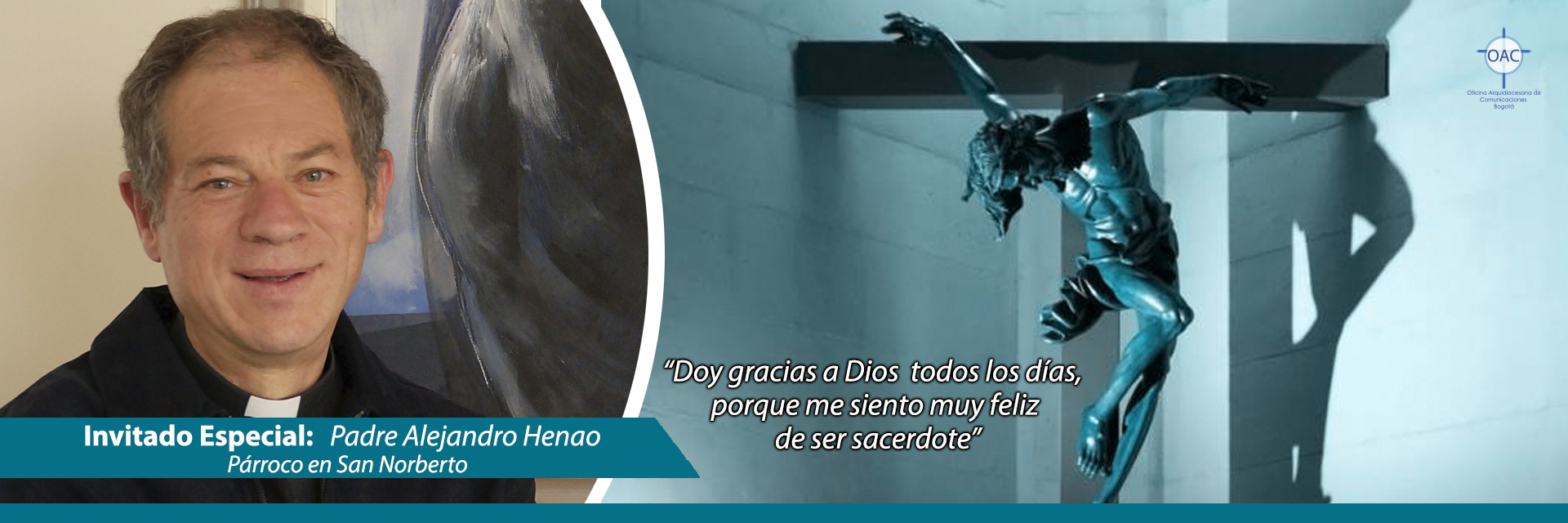 https://arquimedia.s3.amazonaws.com/2/doris/banner--padre-alejandro-henao-4jpg.jpg