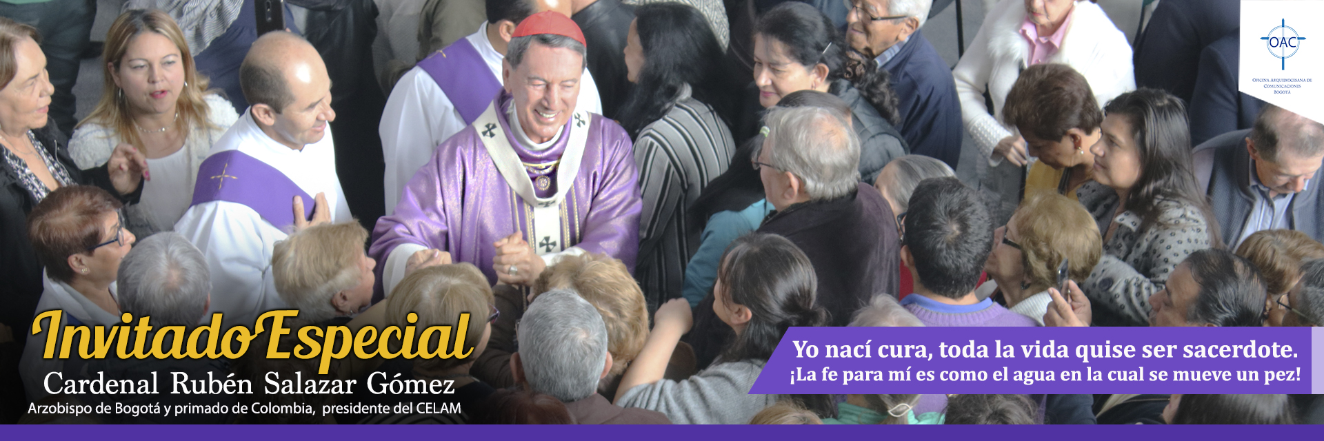 https://arquimedia.s3.amazonaws.com/2/rumbo/banner--senor-cardenal-ruben-salazar-2017jpg-1.jpg