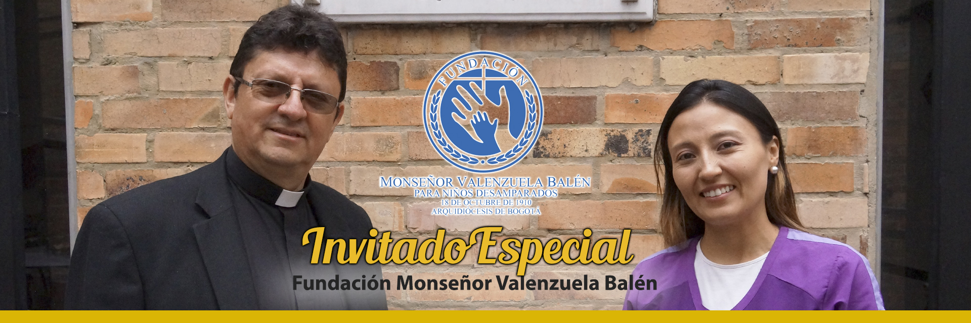 https://arquimedia.s3.amazonaws.com/2/johan-2019/banner-fundacion-valenzuela-balenjpg.jpg