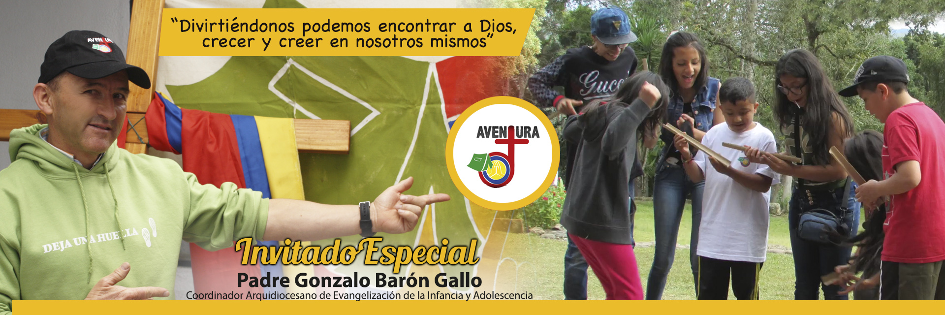 https://arquimedia.s3.amazonaws.com/2/noticias/banner-invitado-esopecial-oadre-gonzalo-baron-gallojpg.jpg