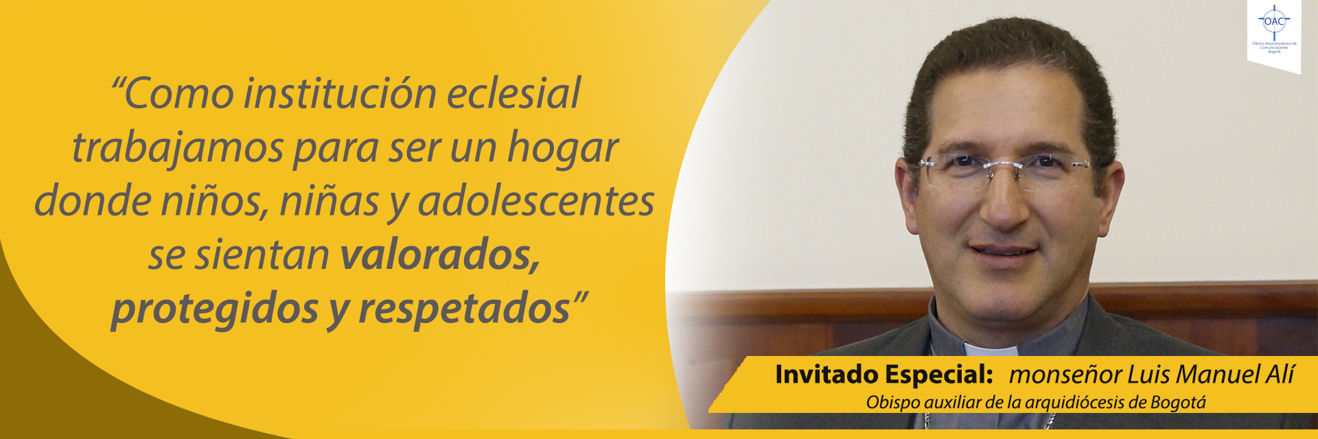 https://arquimedia.s3.amazonaws.com/2/doris/banner-invitado-especial--3jpg.jpg