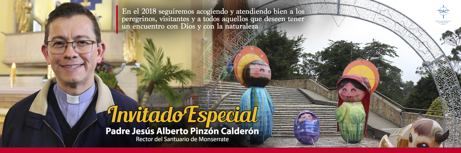 https://arquimedia.s3.amazonaws.com/2/rumbo-2/banner-invitado-especial--padre-jesus-alberto-pinzonjpg.jpg