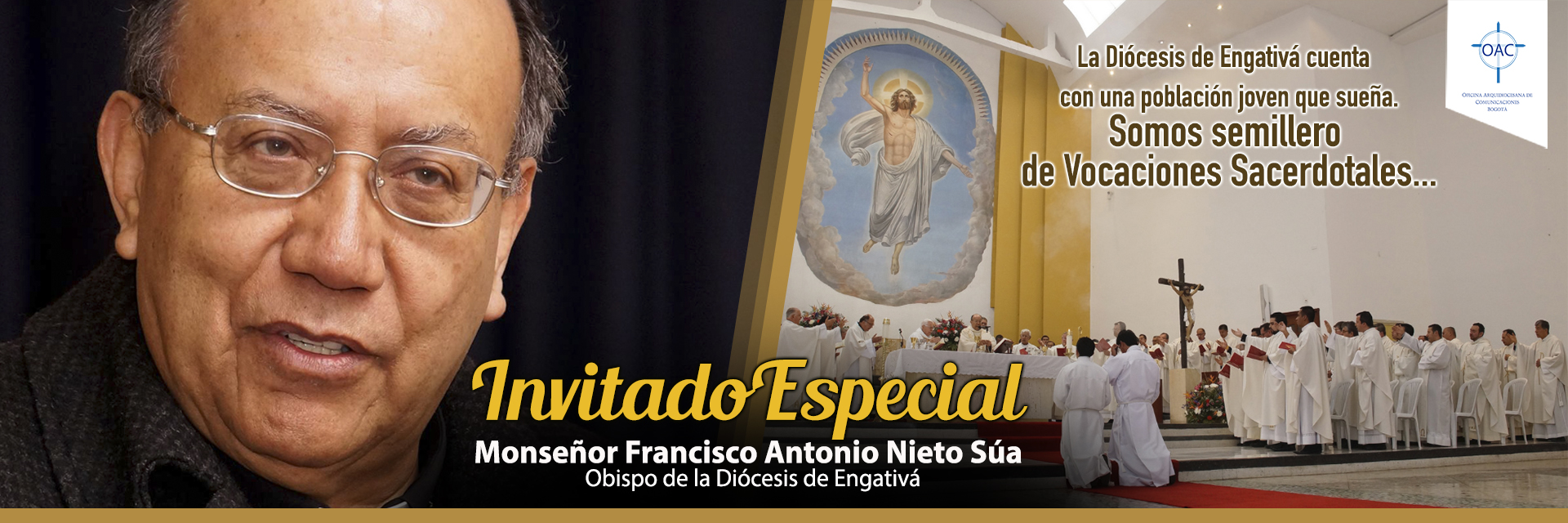 https://arquimedia.s3.amazonaws.com/2/rumbo/banner-invitado-especial-2017jpg.jpg