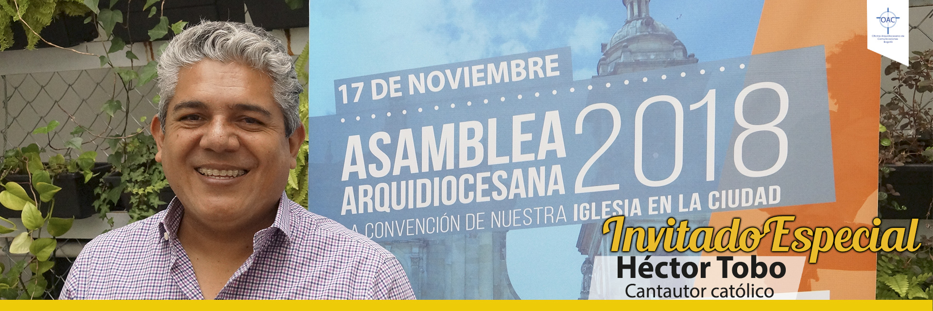 https://arquimedia.s3.amazonaws.com/2/johan-2018/banner-invitado-especial-2018jpg-5.jpg