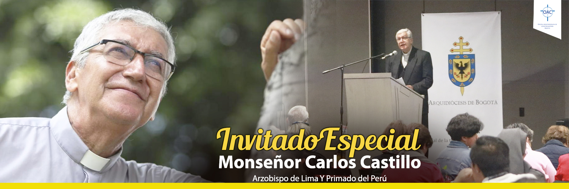 https://arquimedia.s3.amazonaws.com/2/johan-2019/banner-invitado-especial-carlos-castillojpg.jpg