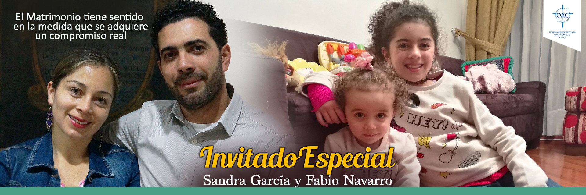 https://arquimedia.s3.amazonaws.com/2/rumbo-2/banner-invitado-especial-familia-2017jpg.jpg