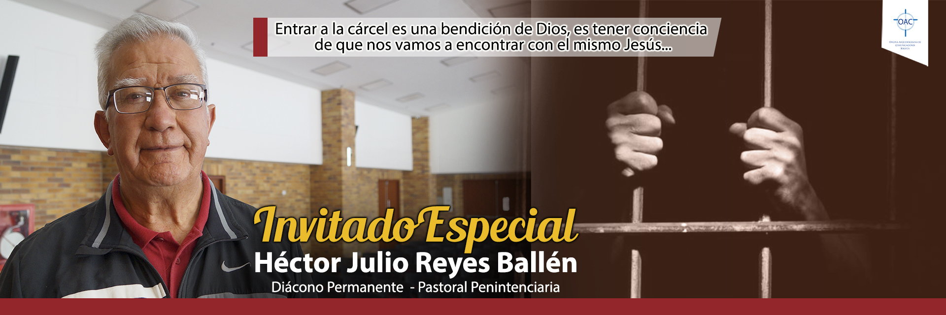 https://arquimedia.s3.amazonaws.com/2/johan-2018/banner-invitado-especial-hector-julio-reyesjpg.jpg