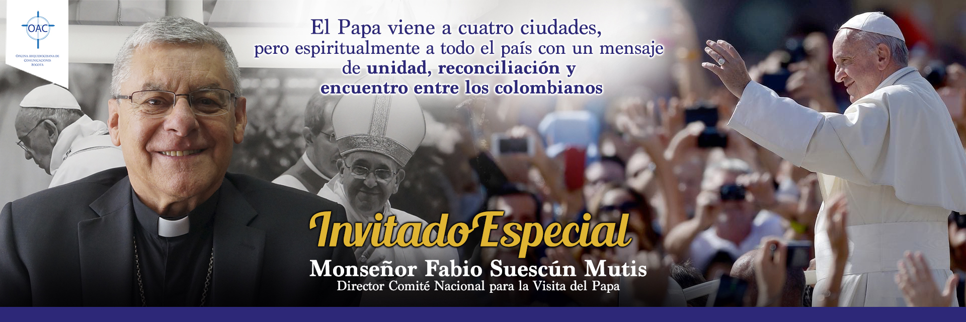 https://arquimedia.s3.amazonaws.com/2/rumbo-2/banner-invitado-especial-monsenor-fabio-suescun-mutisjpg.jpg