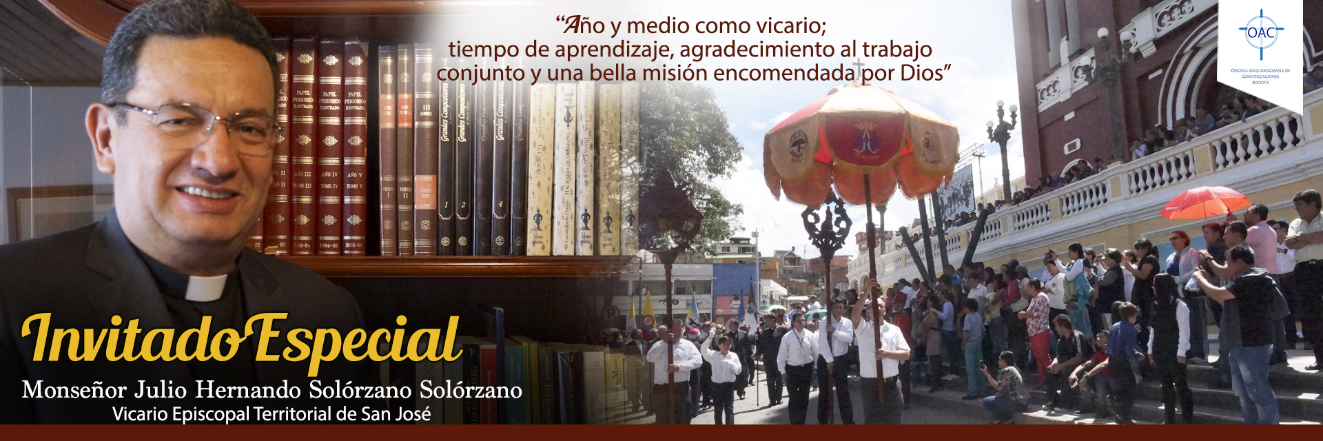 https://arquimedia.s3.amazonaws.com/2/rumbo-2/banner-invitado-especial-monsenor-julio-hernando-solorzanojpg.jpg