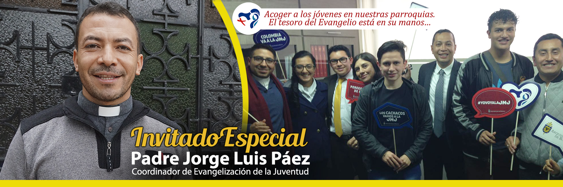 https://arquimedia.s3.amazonaws.com/2/johan-2018/banner-invitado-especial-padre--jorge--luis--paezjpg.jpg