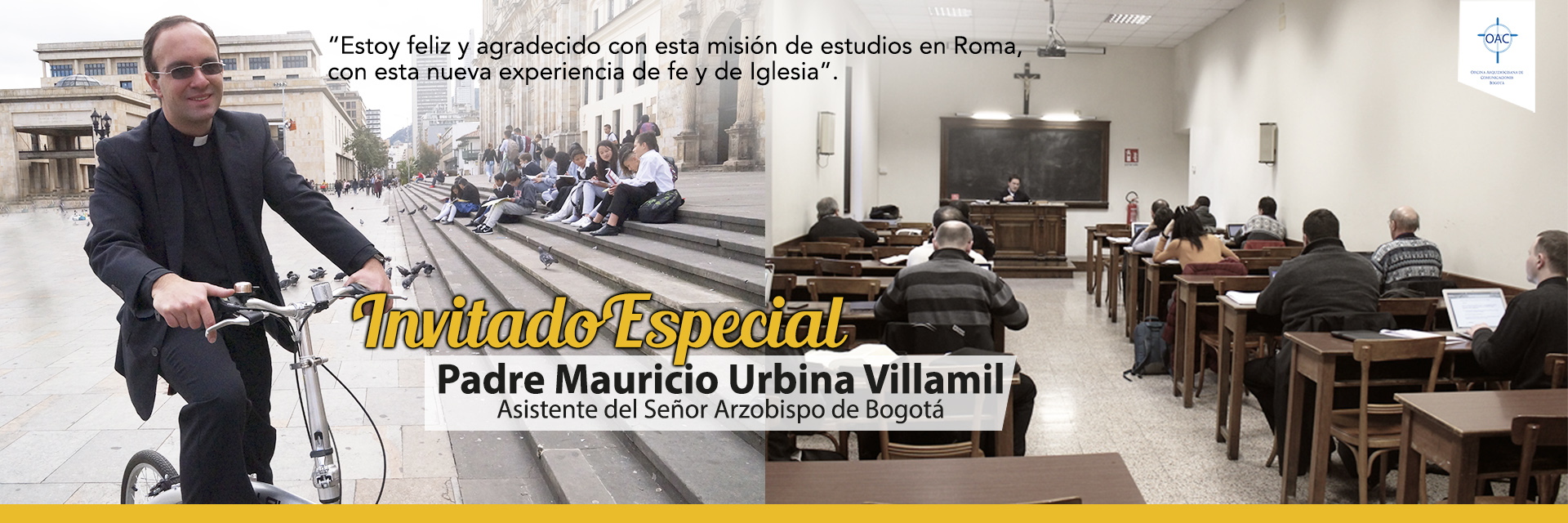 https://arquimedia.s3.amazonaws.com/2/noticias/banner-invitado-especial-padre-mauricio-urbina-villamiljpg.jpg