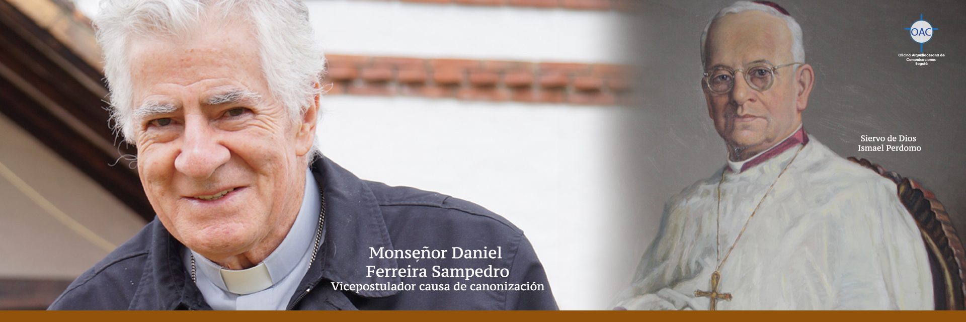 https://arquimedia.s3.amazonaws.com/2/2016/banner-monsenor-daniel-ferreirajpg.jpg