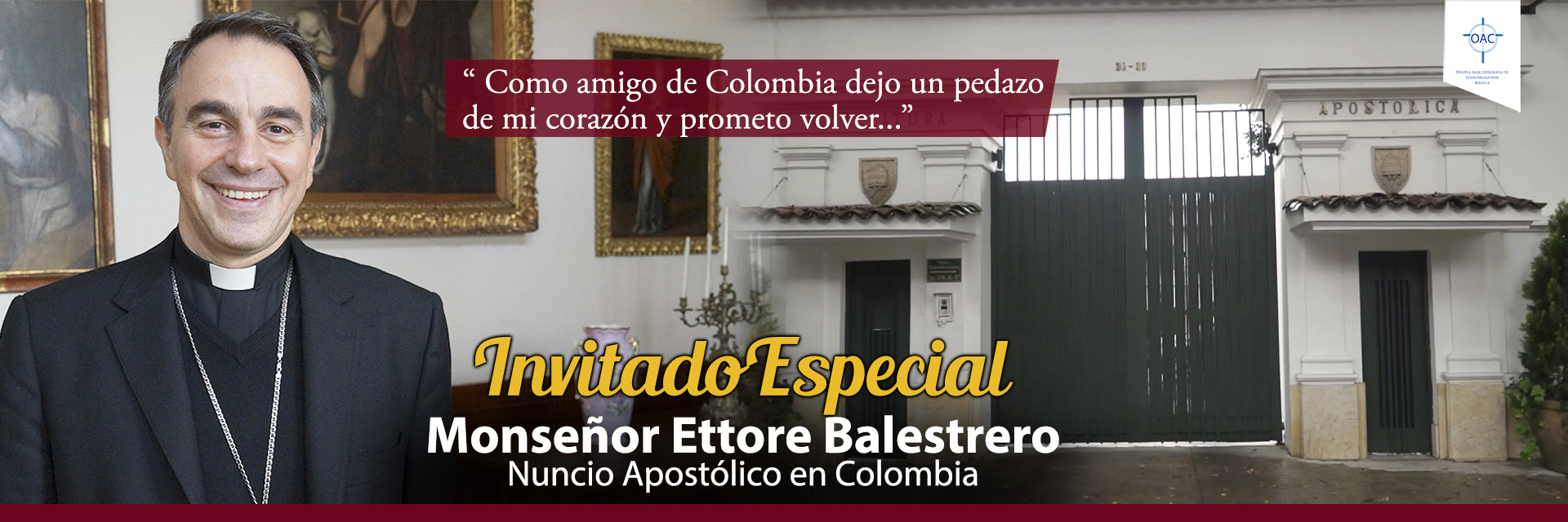 https://arquimedia.s3.amazonaws.com/2/johan-2018/banner-monsenor-ettore-balestrerojpg.jpg