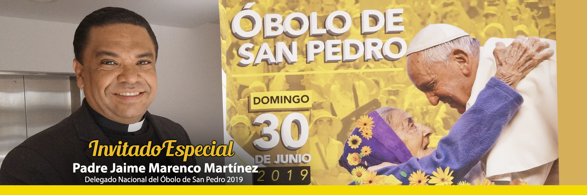 https://arquimedia.s3.amazonaws.com/2/johan-2019/banner-padre-marenco-jpg.jpg