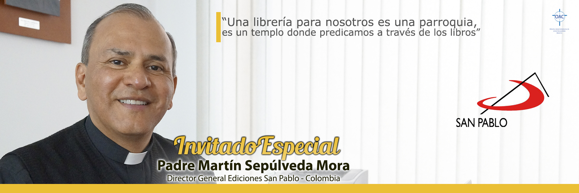 https://arquimedia.s3.amazonaws.com/2/johan-2018/banner-padre-martin-sepulveda--morajpg.jpg