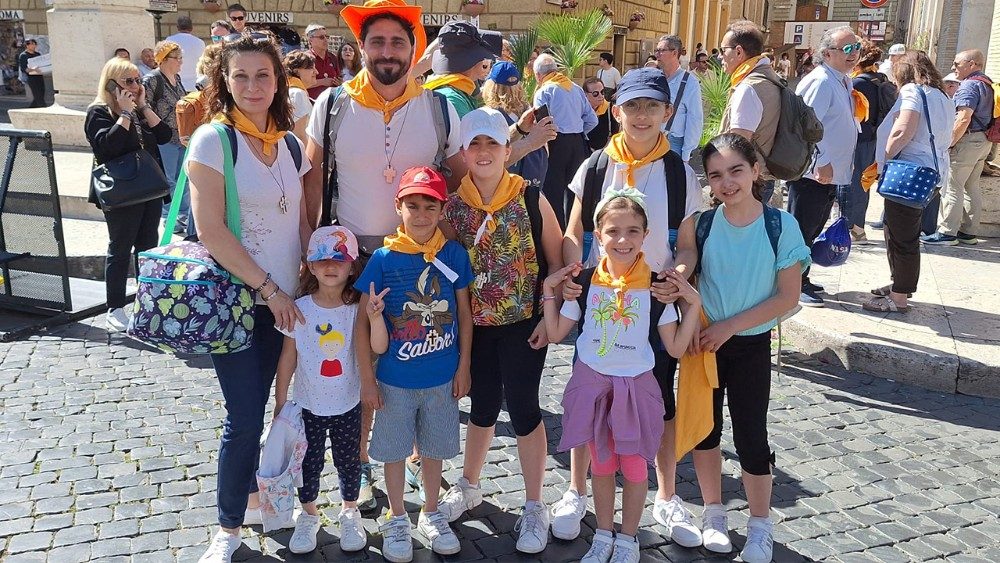 familia
