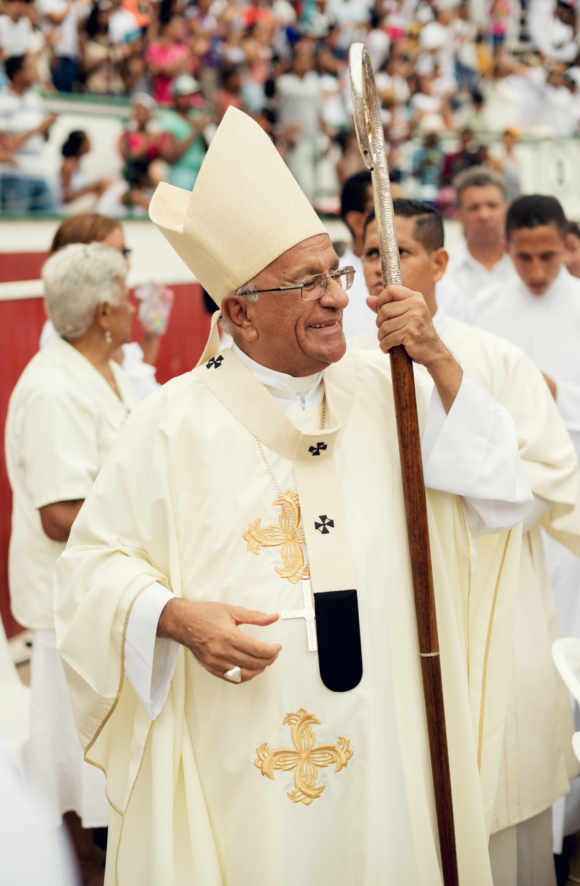 cardenal