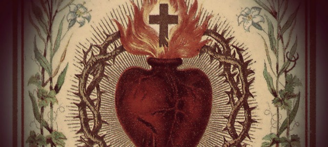 corazón