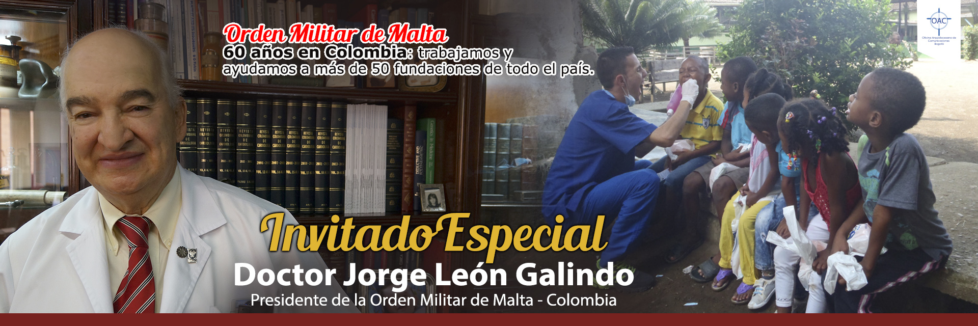 https://arquimedia.s3.amazonaws.com/2/rumbo-2/invitado-especial--doctor-jorge-leon-galindojpg.jpg