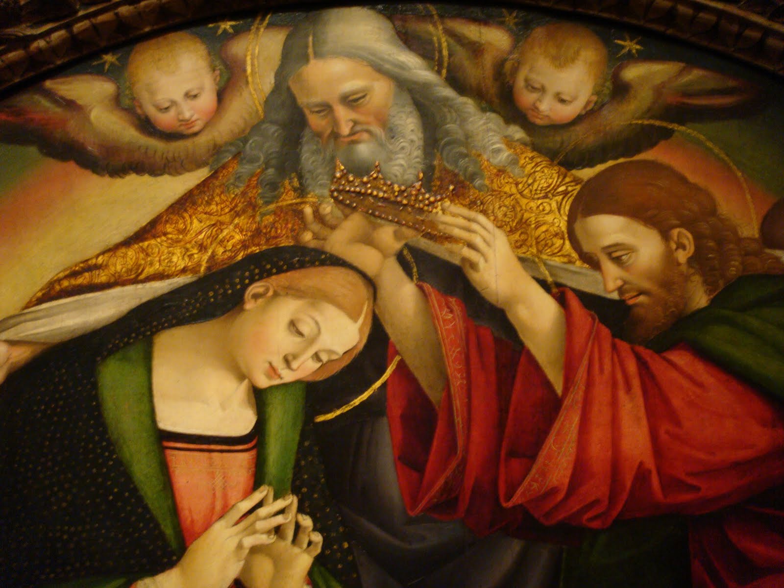 "No puede haber un verdadero compromiso con la justicia social sin fraternidad y sin compartir": Francisco en el Regina Coeli