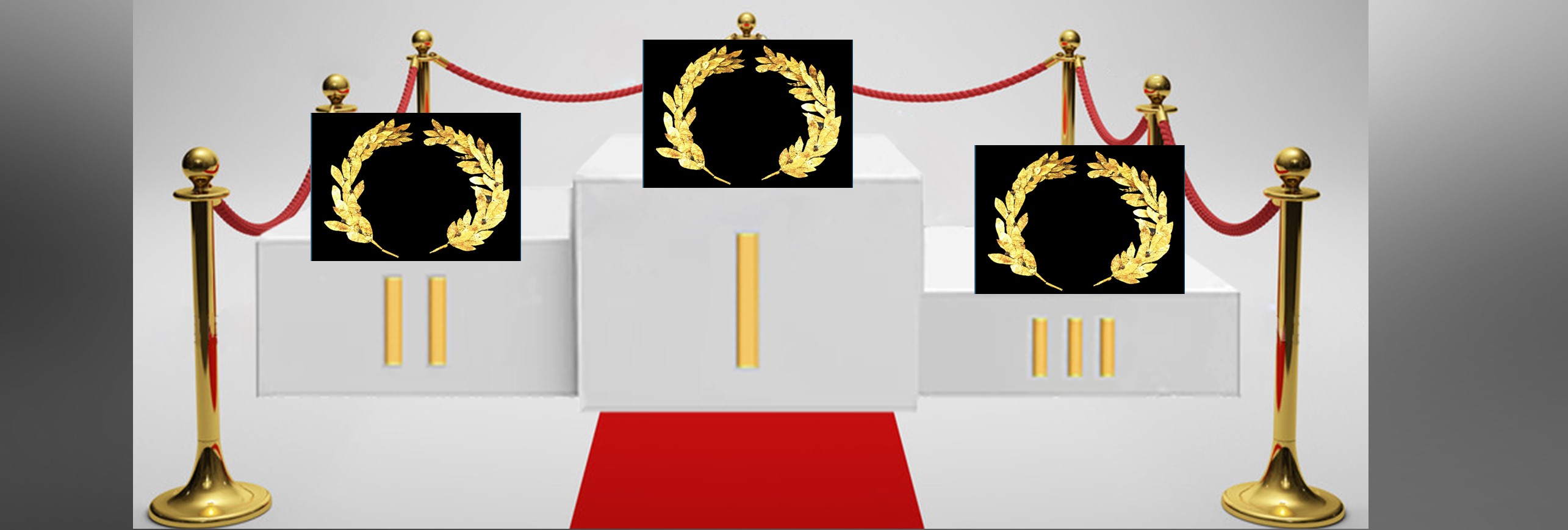 En el plan de Dios no existen los descartes