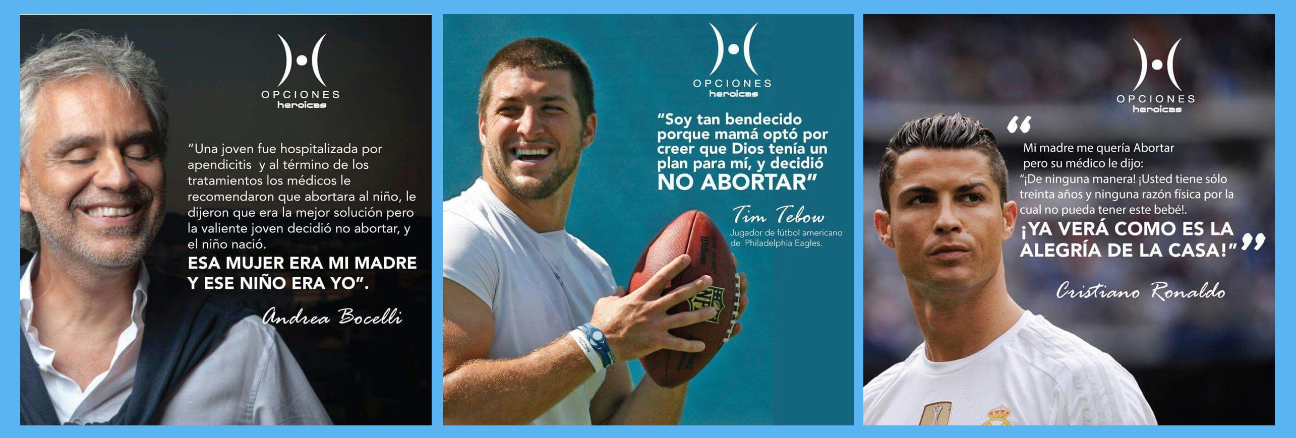 El Papa compara el aborto con prácticas nazis