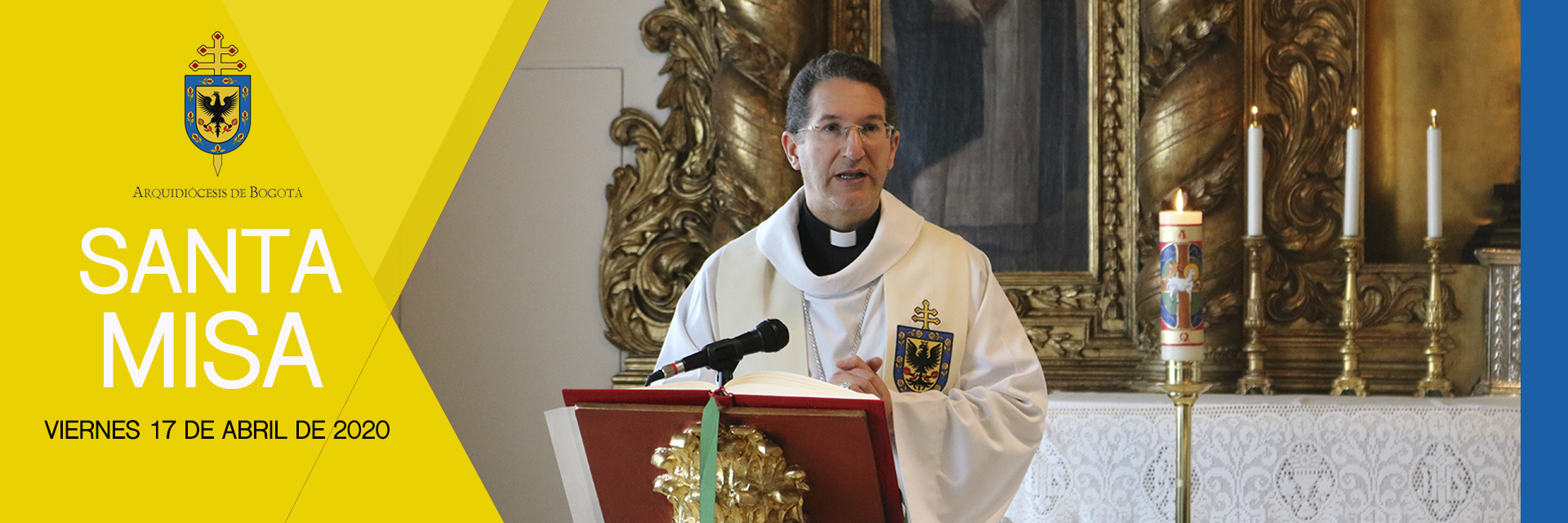 Encontremos al Señor en nuestra existencia