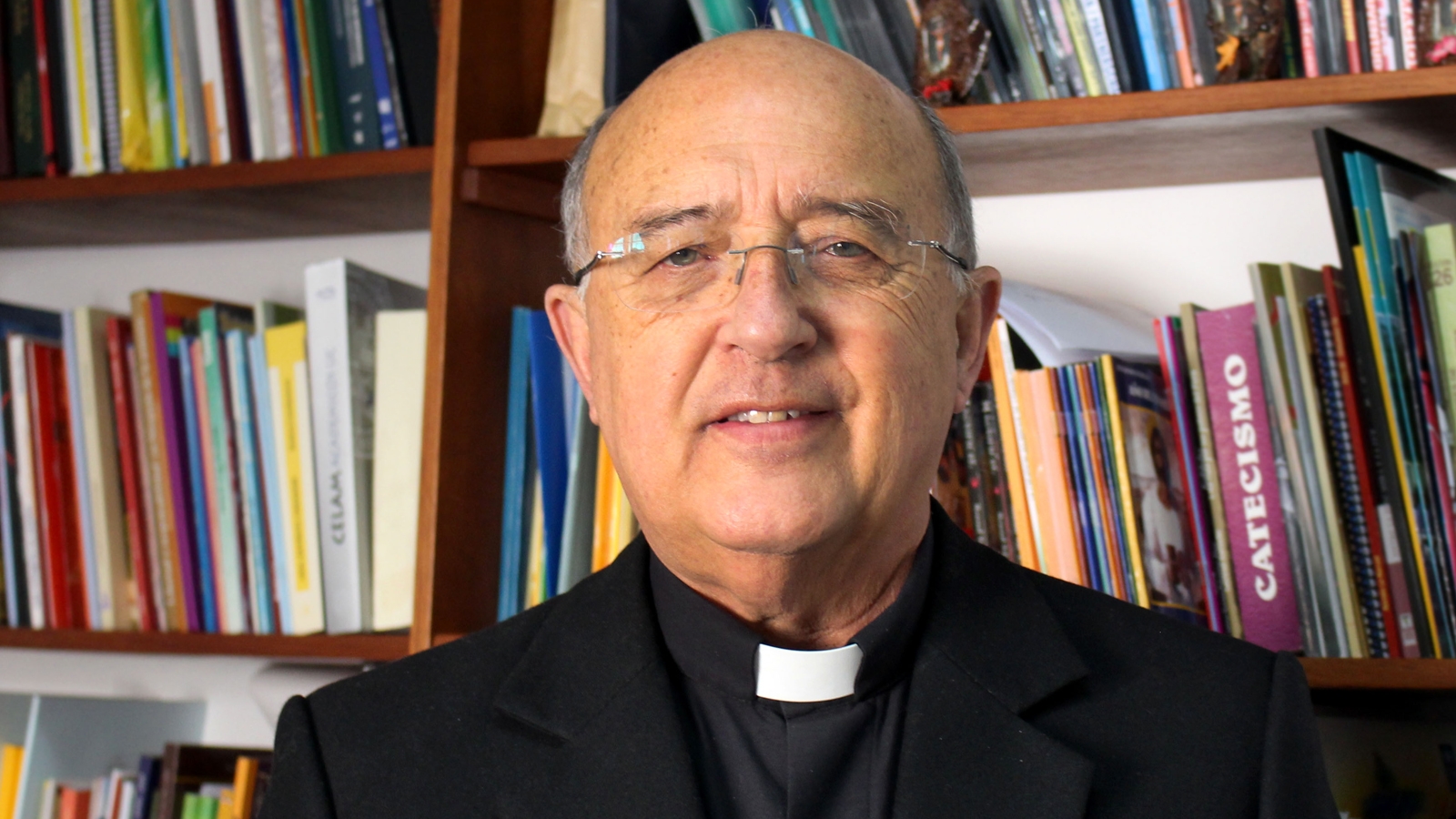 El 29 de junio se hará pública la creación de la Conferencia Eclesial Amazónica