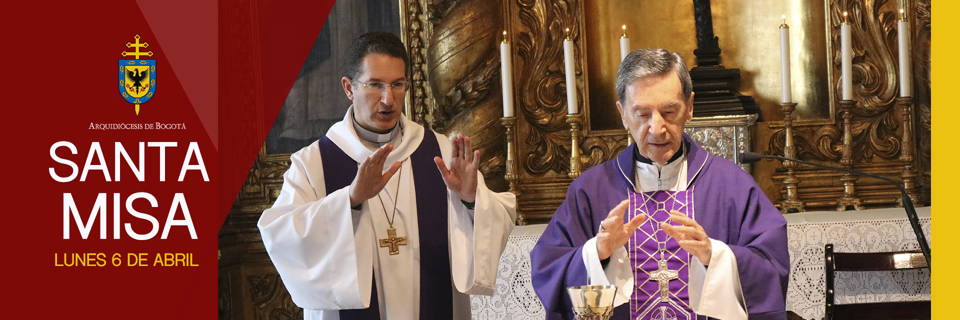 Este (perfume) está guardado para el día de mi sepultura