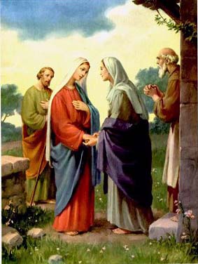 LITURGIA Diciembre 20El cumplimiento de las promesas de Dios