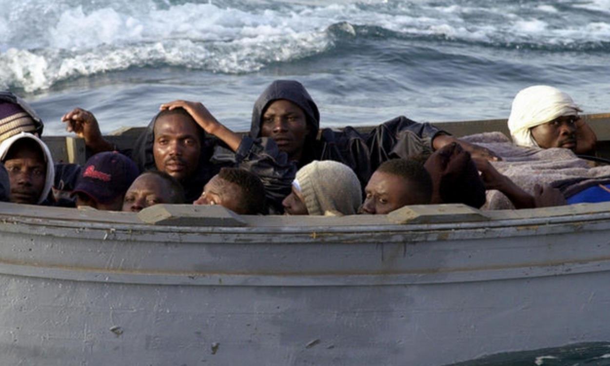 La Santa Sede reclama ante la ONU una reforma de las políticas migratorias