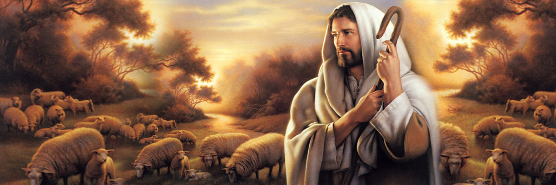 Liturgia Abril 26 La intensa experiencia de comunión con el Resucitado