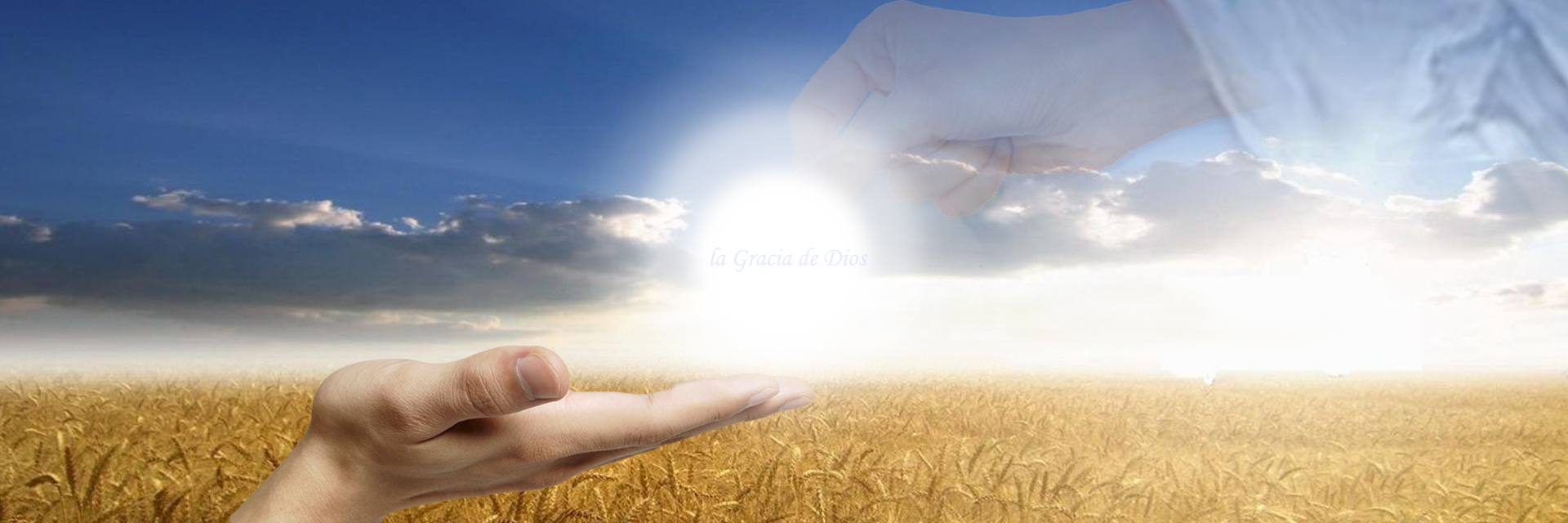 Liturgia septiembre 21La «injusticia» del Amo de la viña