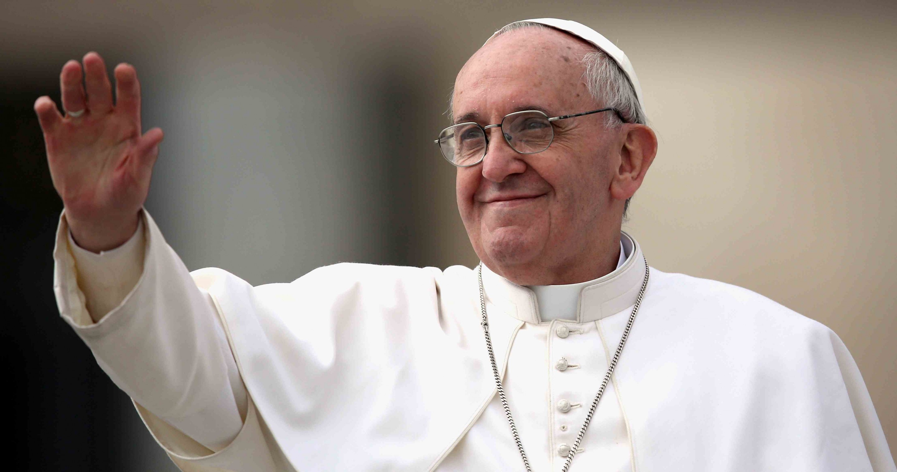 La Misericordia es la manera concreta de vivir la resurrección del Señor