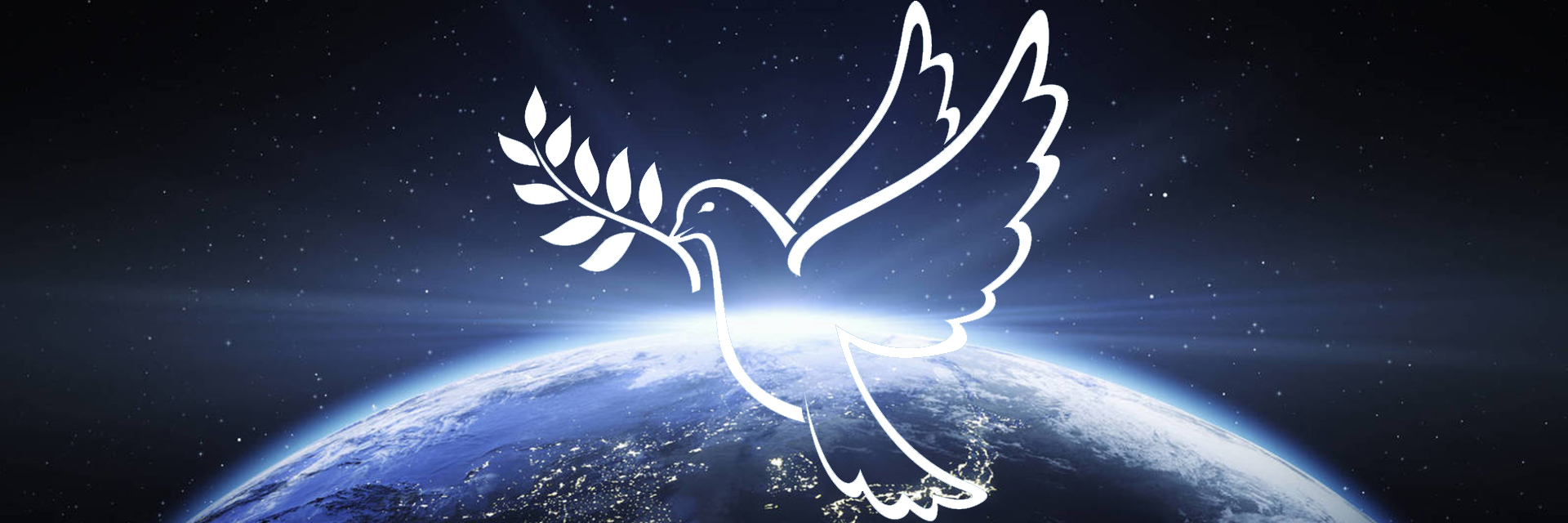 Promover la paz y la justicia en el mundo:Intención de oración del Papa para enero 2020