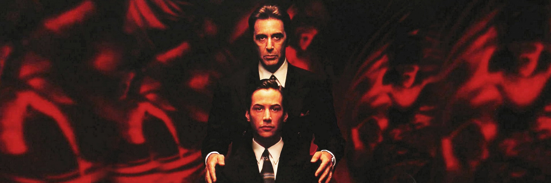 Ambicionar cargos, poder, honor, gloria, dinero, fama, reconocimiento: vanidad de vanidades