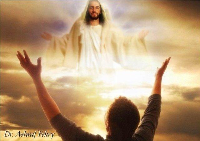 LITURGIA Diciembre 11Dios está creando las condiciones para acoger al Mesías