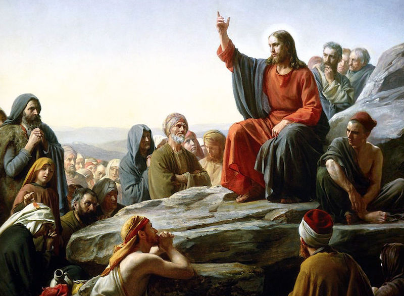 LITURGIA Diciembre 15 Dios está creando en nosotros las condiciones para acoger al Mesías